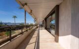 Appartement à vendre à Cannes