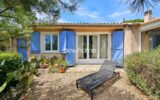 Maison à vendre à Saint-antonin-du-var