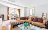Appartement à vendre à Paris 8ème