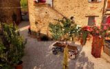 Maison à vendre à Greve in chianti