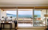 Appartement à vendre à Hendaye