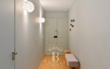 Appartement en location vacances à Biarritz