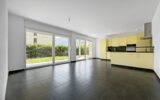 Appartement à vendre à Martigny
