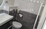 Appartement à vendre à Menton
