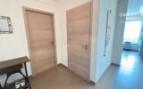 Appartement à vendre à Thionville