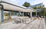 Maison en location vacances à Seignosse