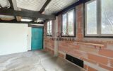 Maison à vendre à Falicon