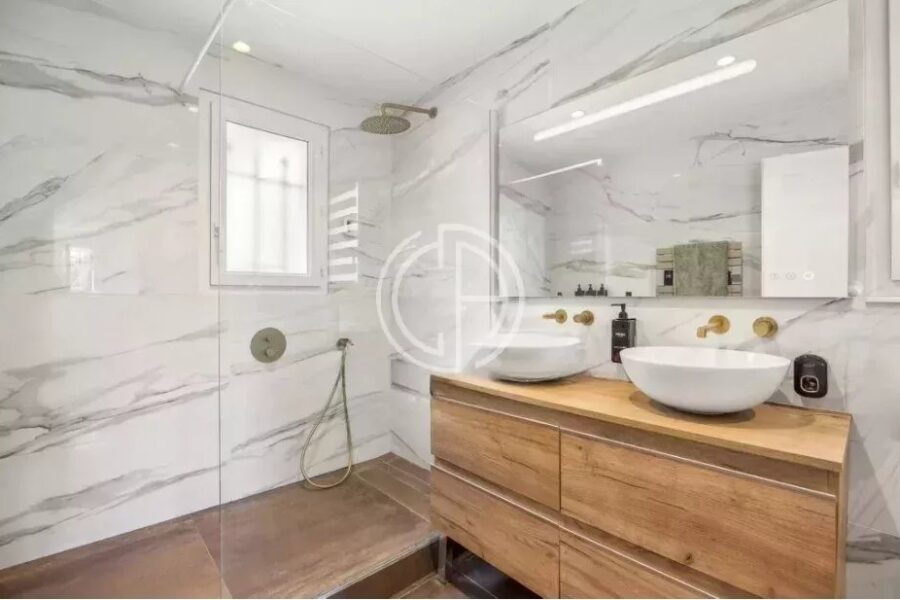 Maison à vendre à Le cannet