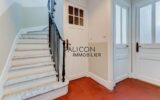 Maison à vendre à Nice