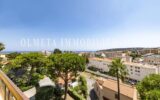 Appartement à vendre à Menton