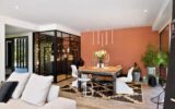 Maison à vendre à Lit-et-mixe