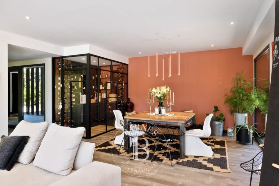 Maison à vendre à Lit-et-mixe