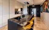 Maison à vendre à Mougins — Vue mer — photo 8