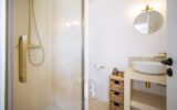 Maison en location vacances à Bassussarry