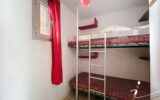 Appartement à vendre à Carnon plage