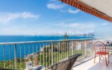 Appartement à vendre à Nice