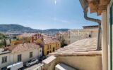 Maison à vendre à Nice