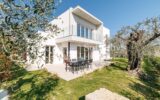 Maison à vendre à Nice