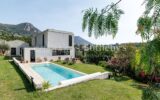 Maison à vendre à Vence — Vue nature — photo 9