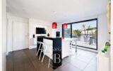 Appartement à vendre à Bayonne