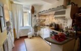 Appartement à vendre à Seillans
