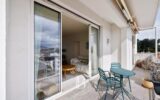 Appartement à vendre à Saint-jean-de-luz