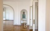 Appartement à vendre à Biarritz