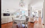 Appartement à vendre à Capbreton