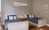 Maison en location vacances à Ciboure