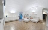 Appartement à vendre à Falicon