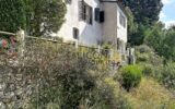 Maison à vendre à Falicon