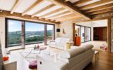 Maison à vendre à Hasparren