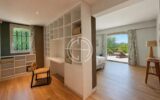 Maison à vendre à Mougins — Vue sur la ville — photo 10