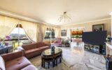 Appartement à vendre à Menton