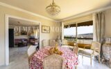 Appartement à vendre à Menton