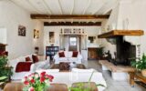 Maison à vendre à Amou