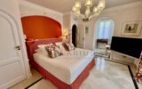 Maison en location vacances à Villefranche-sur-mer