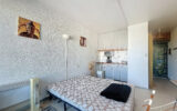 Appartement à vendre à Carnon plage