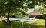 Maison à vendre à Bardos
