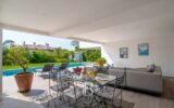 Maison en location vacances à Biarritz