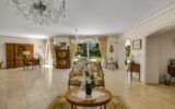 Maison à vendre à Mougins