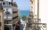 Appartement à vendre à Biarritz