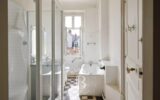 Appartement à vendre à Biarritz