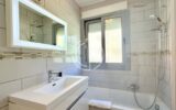 Appartement à vendre à Beausoleil