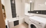 Appartement à vendre à Thionville — Vue parc — photo 6