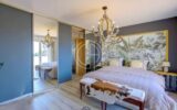 Maison à vendre à Mougins