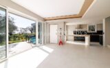 Maison à vendre à Nice