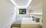 Appartement à vendre à Nice — Vue mer — photo 13