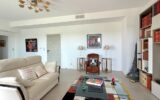 Appartement à vendre à Castelnau le lez — Vue nature — photo 7