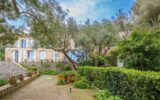 Maison à vendre à Sete — Vue mer — photo 4